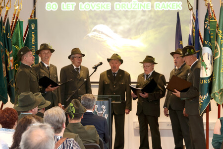 LD RAKEK 80 LET 53 FOTO LJUBO VUKELIČ